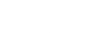 Tapicerías Dimasa logo